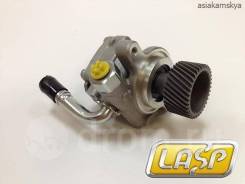    WL Mazda MPV/Bongo LVLR UR56-32-600 