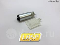 Насос топливный. Suzuki: Escudo, Esteem, Cultus, Cultus Crescent, Vitara Двигатели: G16A, H25A, J20A, RF