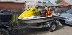 Yamaha. 120,00 л.с., 2003 год год