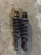 Амортизатор. Toyota Vista, SV50, ZZV50 Toyota Vista Ardeo, SV50, ZZV50, SV50G, ZZV50G Двигатели: 1ZZFE, 3SFSE