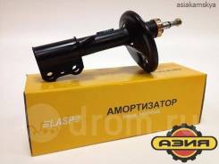 Амортизатор. Toyota Windom, MCV30 Toyota Camry, ACV30, ACV30L, ACV31, MCV30, MCV30L Двигатели: 1MZFE, 1AZFE, 2AZFE