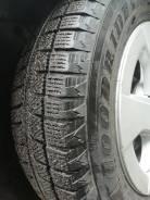 Goodride SW 618. Зимние, 10 %, 4 шт