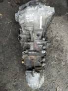 МКПП. Volkswagen Passat, 3B2, 3B3, 3B5, 3B6 Audi A4, B5 Двигатели: AFB, AKN, BDG, BDH
