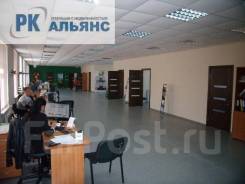 Продается комплекс производственных помещений на м. Кунгасном во Владив. Улица Мыс Кунгасный 5, р-н Первая речка, 2 130 кв. м. Интерьер