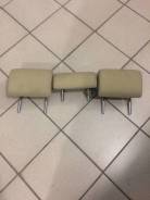 Подголовник. Audi A4, 8EC, 8ED, 8H7, 8HE, 8K2, 8K5 Двигатели: ALT, ALZ, ASB, AUK, BBJ, BDG, BFB, BGB, BKE, BKN, BPG, BPJ, BPP, BPW, BRB, BRD, BUL, BWE...