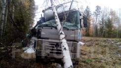 Renault Magnum. Продам рено магнум