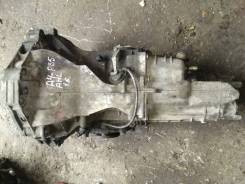 МКПП. Volkswagen Passat, 3B2 Audi A4, 8D2, 8D5, B5 Двигатели: ADP, AHL, ANA, ARM