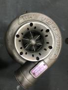 Турбина. Nissan Skyline GT-R, BCNR33, BNR32, BNR34 Toyota Mark II, GX100, GX105, GX90, JZX100, JZX101, JZX105, JZX90, JZX90E, JZX91, JZX91E, JZX93, LX...