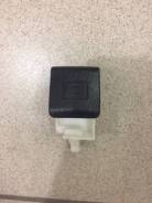 Ручка открывания капота. Toyota Corolla, CDE120, CE121, NDE120, NZE120, NZE121, NZE124, ZZE120, ZZE120L, ZZE121, ZZE121L, ZZE122, ZZE123L, ZZE124, ZZE...