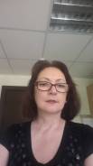 Менеджер по работе с клиентами. Средне-специальное образование, опыт работы 11 лет