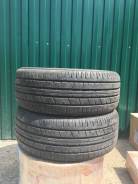 Bridgestone Potenza. Летние, 2009 год, 20 %, 2 шт