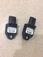 Датчик airbag. Toyota: Premio, Allion, XA, Avensis, Corolla Verso, Scion, Corolla, Aygo Lexus: IS300, IS350, IS250, IS220d, IS200d Двигатели: 1AZFSE...