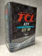 TCL. синтетическое