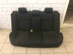 Подголовник. Toyota Corolla, CDE120, CE121, NDE120, NZE120, NZE121, NZE124, ZZE120, ZZE120L, ZZE121, ZZE121L, ZZE122, ZZE123L, ZZE124, ZZE132, ZZE134...