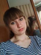 Рыбообработчик. Средне-специальное образование, опыт работы 2 года