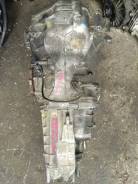 МКПП. Audi A4, 8D2, 8D5, 8E5 Volkswagen Passat, 3B3, 3B6 Двигатели: AVG, AVB