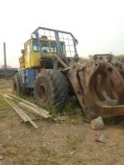 Кировец К-700А. Продается К-700А ЛТ-163, 220 л.с. Под заказ