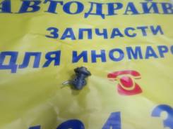 Клапан egr. Suzuki: Escudo, Esteem, Jimny, X-90, Cultus, Cultus Crescent Двигатель G16A