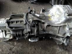 МКПП. Audi A6, C5 Audi A4, 8D2, 8D5 Volkswagen Passat, 3B2, 3B5 Двигатели: ADR, APT, ARG, AVV