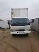 Toyota Dyna. Продам Тойота Дюна, 4 600 куб. см., 3 000 кг.