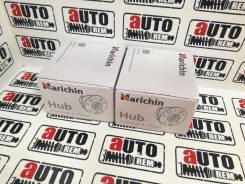 Ступица NARICHIN 541730