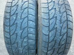 Bridgestone Dueler A/T 694. Грязь AT, 40 %, 2 шт