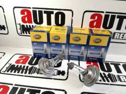 Лампа. Chevrolet: Lacetti, Captiva, Tracker, Traverse, Epica, Malibu, Colorado Mitsubishi: Eclipse, Legnum, Proudia, Galant, Dignity, Aspire, Delica...