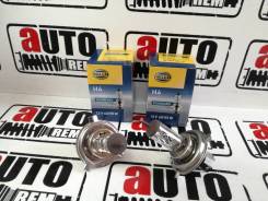 Лампа. Chevrolet: Lacetti, Cruze, Rezzo, Nubira, Aveo, Lanos, Spark, Orlando Toyota: Corona, Lite Ace, Corolla, MR-S, Tundra, Sprinter, Vista, Tarago...