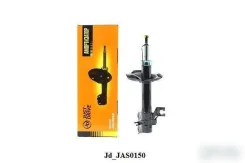 JAS0150 ������ �������� ����� Nissan G10, N16 FL 01> B15 ��. QG18, SR16 JAS0150 ����