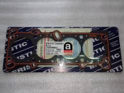 Прокладка головки блока цилиндров. Mazda Revue, DB3PA, DB5PA Mazda Familia, BG3P, BG3S, BG5P, BG5S, BG6P, BG6R, BG6S, BG6Z, BG7P, BG8P, BG8R, BG8RA, B...