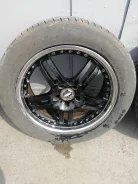 Diamo. x18", 5x114.3, ET35, �� 67,1���. ����