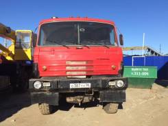 Tatra. Продам татру