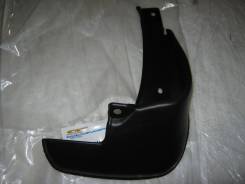 Брызговики. Toyota: Corolla Spacio, Allex, Corolla Axio, Corolla Fielder, Corolla, Corolla Runx Двигатели: 1NZFE, 1ZZFE, 2ZZGE, 2C, 2NZFE, 3ZZFE, 3CE....