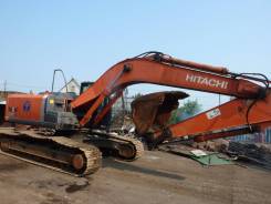 Hitachi ZX240LC-3. Продам Экскаватор Хитачи 240 ZX