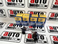 Лампа. Mitsubishi: Eclipse, Delica D:5, Galant, Lancer Cedia, L200, Nativa, i, Delica, Chariot Grandis, Galant Fortis, Lancer Evolution, Minica, Mirag...