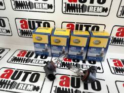 Лампа. Toyota: Lite Ace, Ipsum, Corolla, Altezza, MR-S, Tundra, Vista, Tarago, Voltz, Succeed, bB, Sienta, Porte, Echo, Town Ace, Progres, ist, Opa, T...