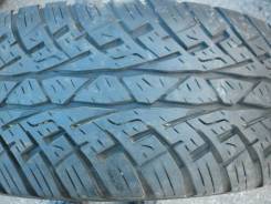 Toyo Tranpath S/U. Грязь AT, 20 %, 1 шт