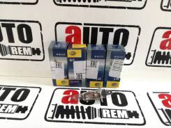 Лампа. Toyota: Lite Ace, Corona, Corolla, Dyna, Camry, Town Ace, Master Ace Surf, ist, Hiace, Supra, Sprinter Marino, Model-F, Coaster, Celica, Coroll...
