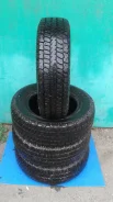 ��� �-380. ������, 2010 ���, �/�, ����� 50�%