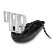 Датчик эхолота Garmin GT20-TM - DownVu/ClearVu (8-pin) (Трансдьюсер) (010-12087-01)