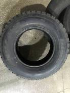 Bridgestone Desert Dueler. Всесезонные, 2008 год, 5 %, 1 шт
