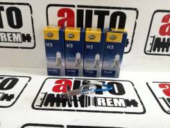 Лампа. Toyota: Lite Ace, Windom, Corona, Aristo, Ipsum, Corolla, Altezza, Dyna, Vista, Corolla Axio, Camry, Town Ace, Progres, Town Ace Noah, Hiace, S...
