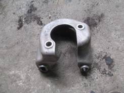 Кронштейн кпп. Opel Antara Двигатели: A22DM, A24XE, A24XF, A30XF, A30XH, B20DTH, Z20DM, Z20DMH, Z24XE, Z32SE