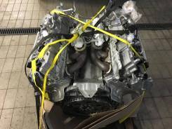 Двигатель в сборе. BMW: 6-Series, 5-Series Gran Turismo, X5, 5-Series, 7-Series, X6, 8-Series Двигатели: N63B44, N63B44TU, N55HP, S63B44, S63B44O0, N6...