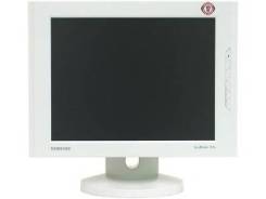Samsung. 15", технология ЖК (LCD)
