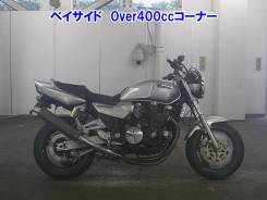 Yamaha XJR 1200. 1 200 куб. см., исправен, птс, без пробега. Под заказ