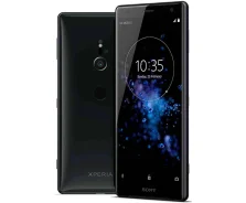 Sony Xperia XZ2 Compact. �����, ������, 3G, 4G LTE, Dual-SIM, ���������� ����