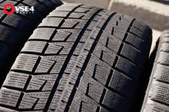 Bridgestone Blizzak Revo2. Зимние, без шипов, 5 %, 4 шт