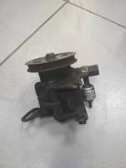 Гидроусилитель руля. Toyota Vista, SV32, SV35, SV33 Toyota Camry, SV32, MCV10, VCV10, SXV10 Двигатели: 1MZFE, 3VZFE, 5SFE, 3SFE, 3SGE