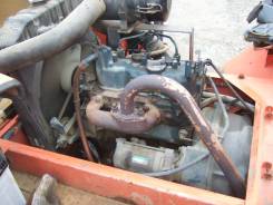 Kubota. Продам вездеход 2200, 1 000 кг., 1 000,00 кг.